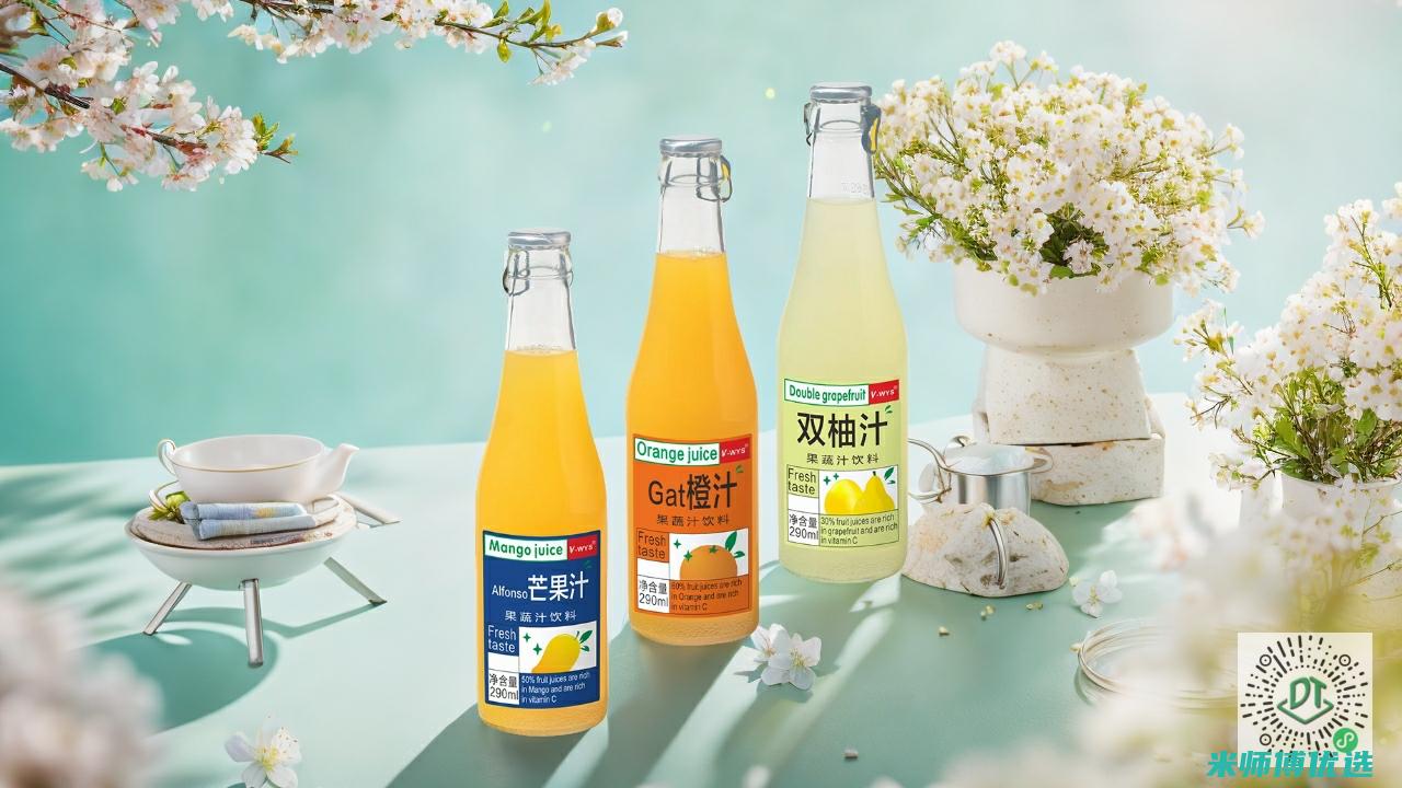 天津植物蛋白饮品厂家直销的秘密与魅力 (天津植物蛋白饮料)