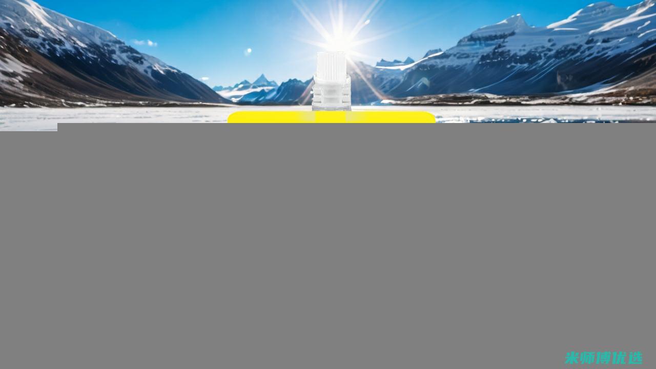 长沙豆奶 OEM：定制美味的无限可能 (长沙豆奶配送电话)