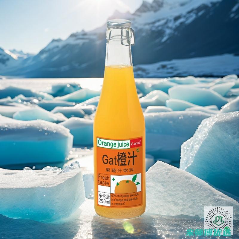 沈阳豆奶饮品 OEM 订单的秘密与机遇 (沈阳豆奶饮品供应商)