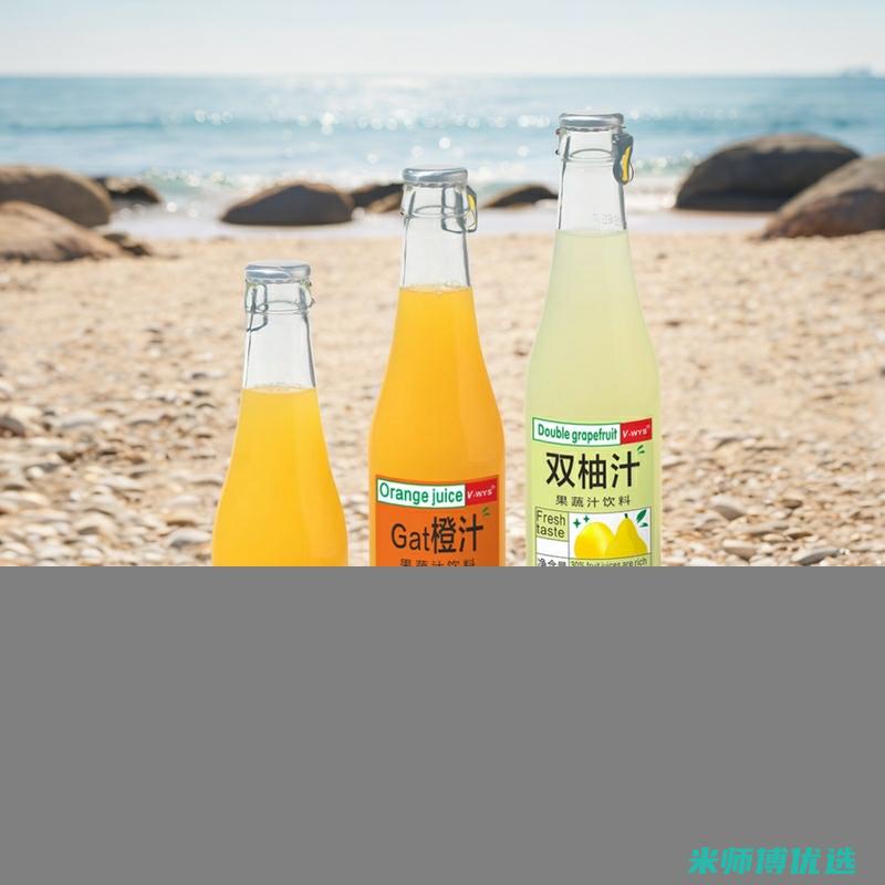 沈阳 0 脂肪饮品制造伙伴：创新与品质的交融 (0脂肪饮料会长胖吗)