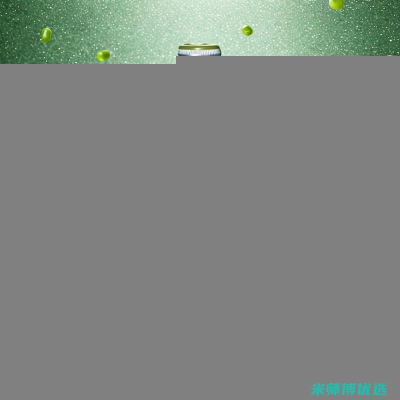 宁波植物蛋白饮品大宗交易的奥秘 (宁波植物蛋白生产厂家)