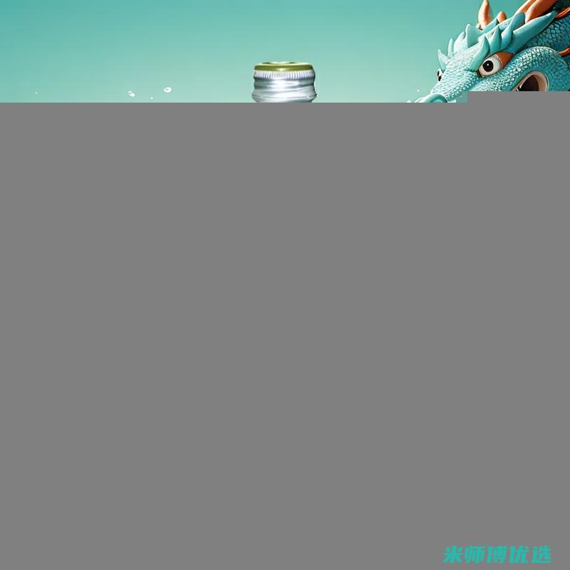 长沙果汁 OEM 贴牌生产：你不知道的那些事儿 (长沙果汁饮料厂家)