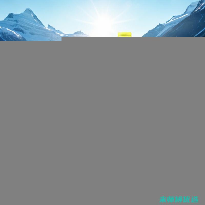 天津 0 防腐剂饮料大宗交易的风云变幻 (天津防腐剂卡松生产厂家)