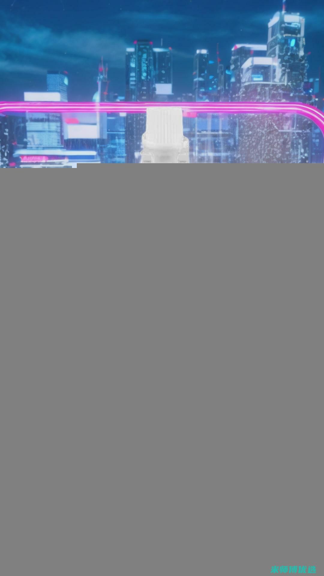 寻找郑州 0 防腐剂饮料制造伙伴的秘密之旅 (郑州今日发布寻人启事)