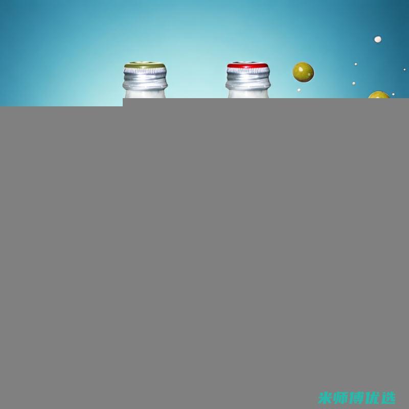 郑州植物蛋白饮品经销商的风云之路 (郑州植物蛋白生产厂家)