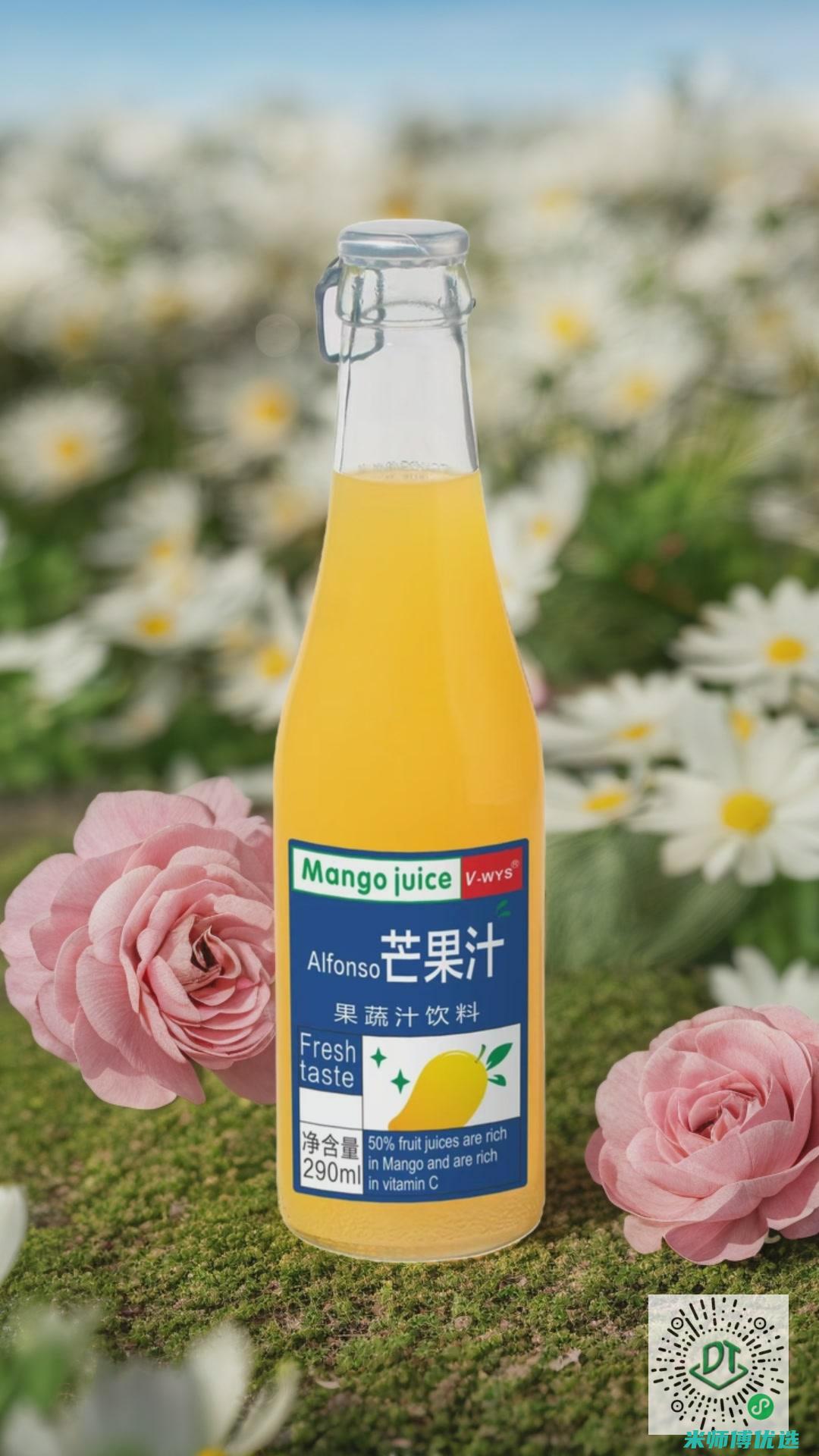 厦门豆奶代工的奥秘探寻 (厦门豆奶代工厂)