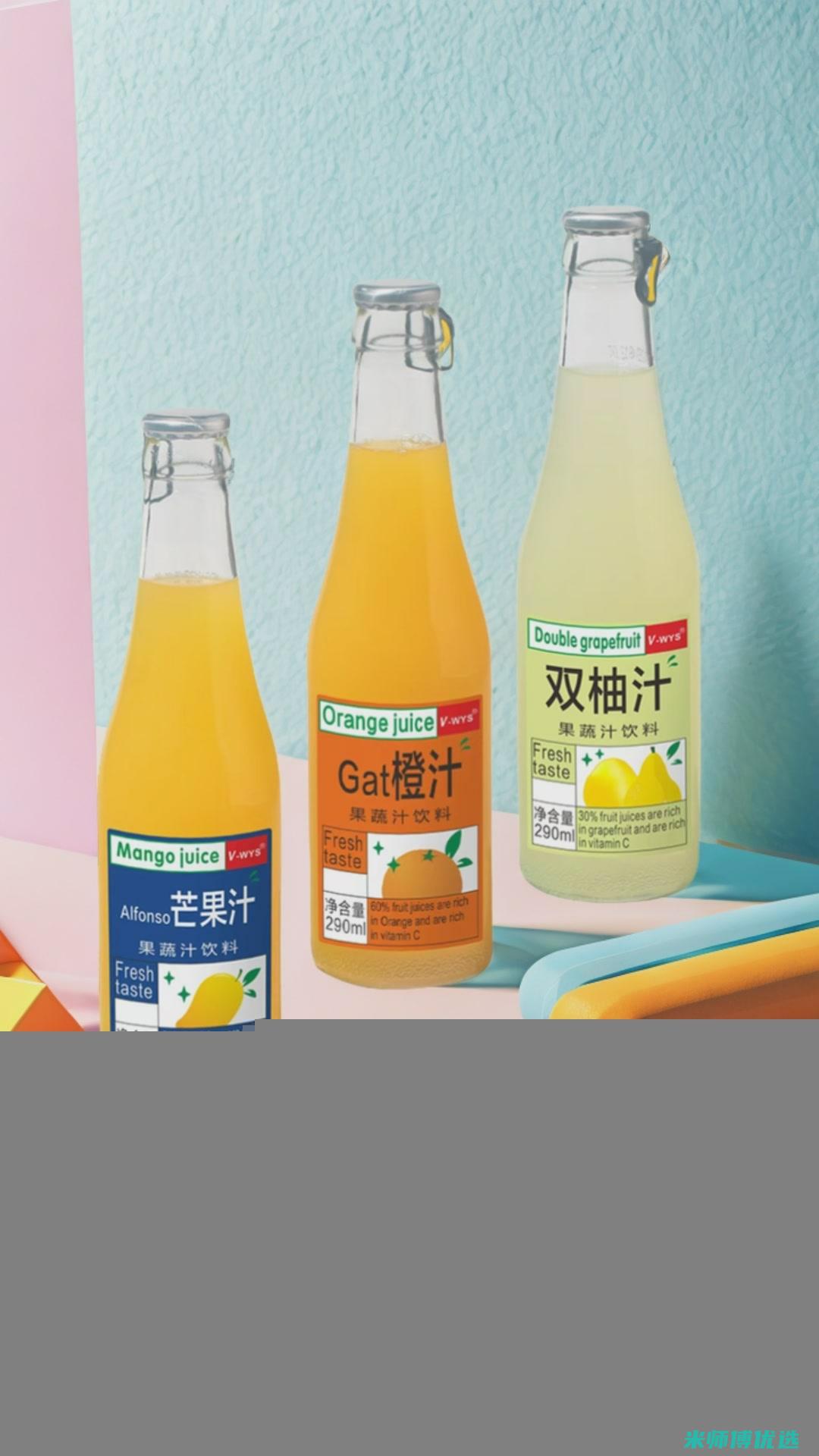 郑州豆奶果汁产品代销：商机与挑战并存 (郑州豆奶果汁专卖店)