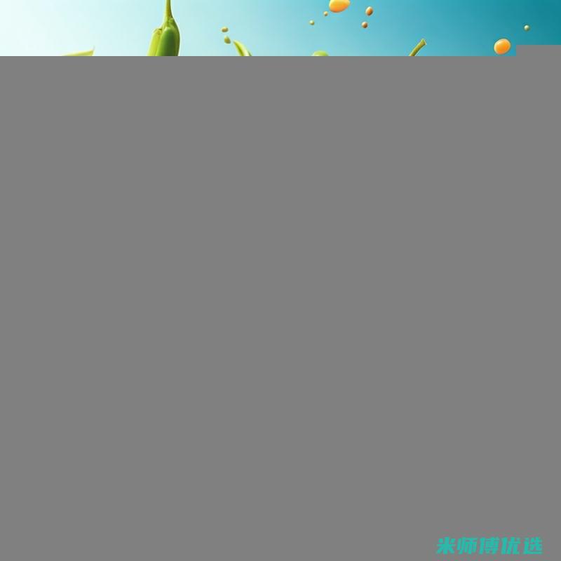 天津植物蛋白饮料 OEM 代加工成本全解析 (天津植物蛋白生产厂家)