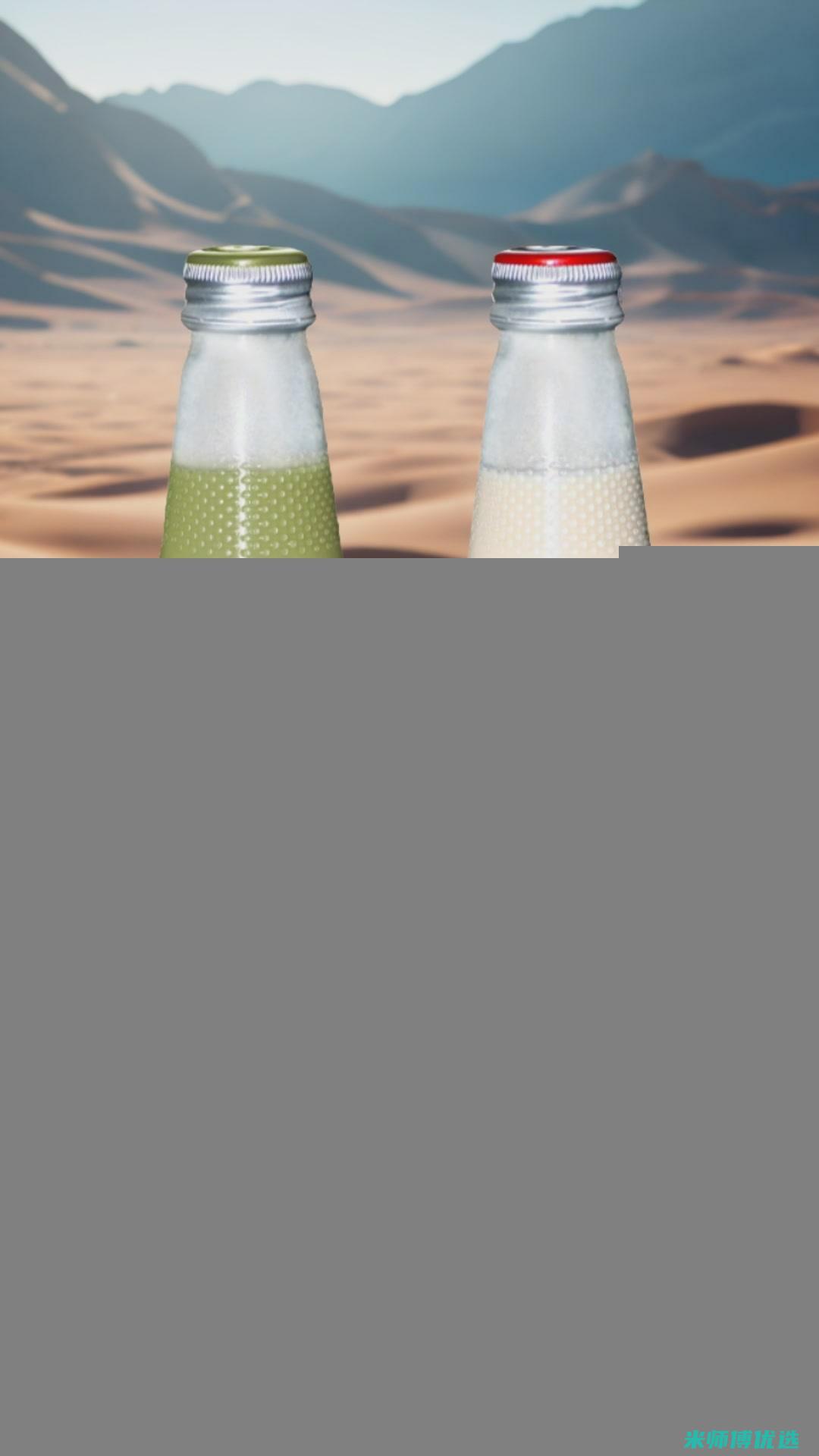 无锡 0 防腐剂果汁 OEM 贴牌生产的奥秘探寻 (无锡防腐厂家)