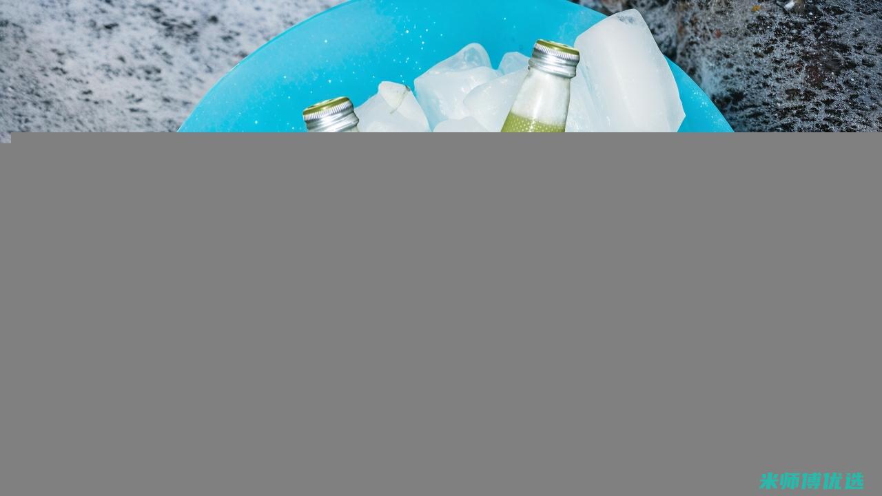 长沙 0 防腐剂饮品跨境电商的机遇与挑战 (2021长沙防腐展会)