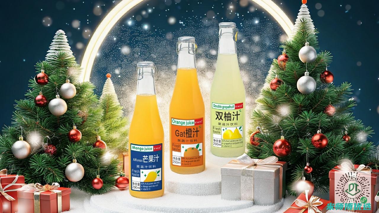 探寻厦门 0 防腐剂饮品代加工厂家的神秘世界 (重温厦门)