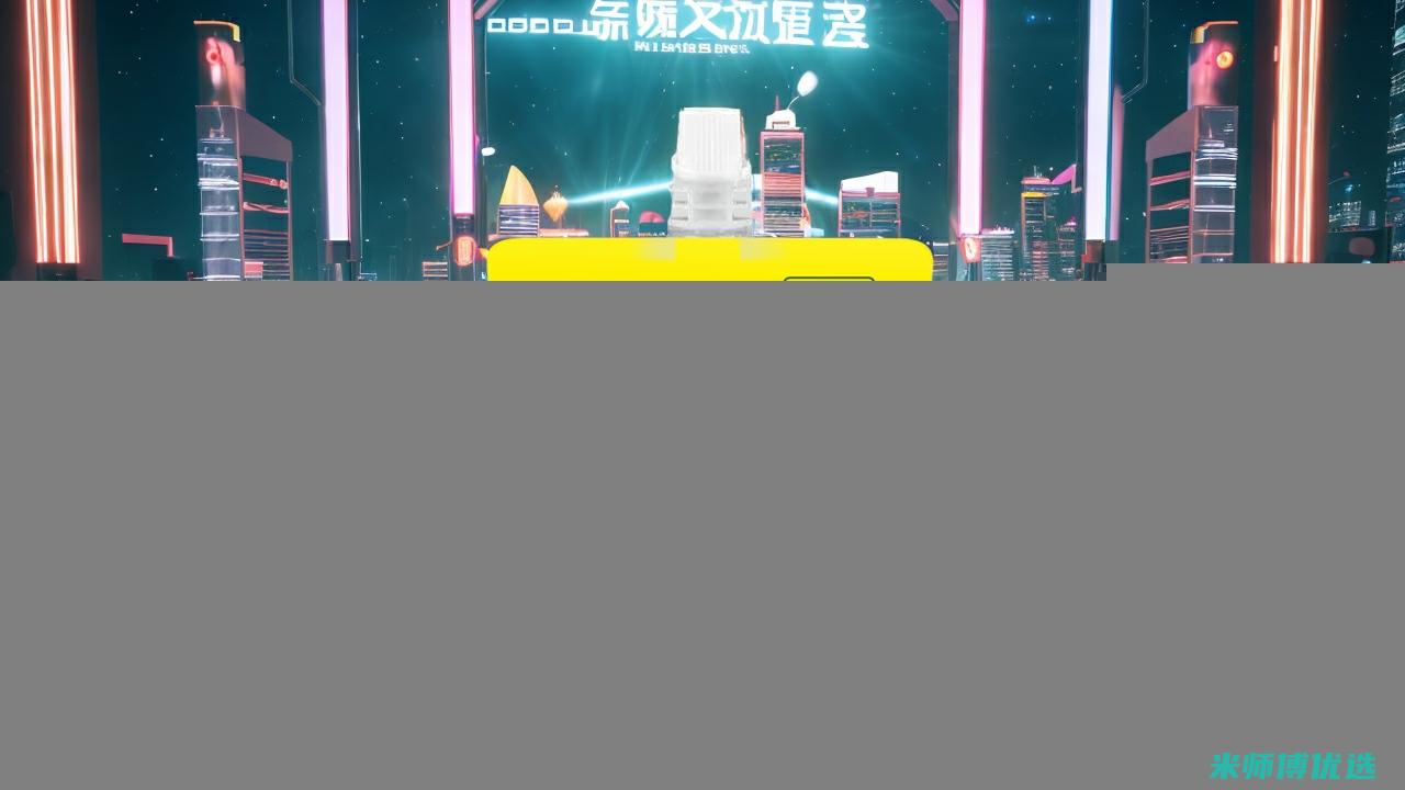 青岛 0 添加果汁经销商的神秘面纱