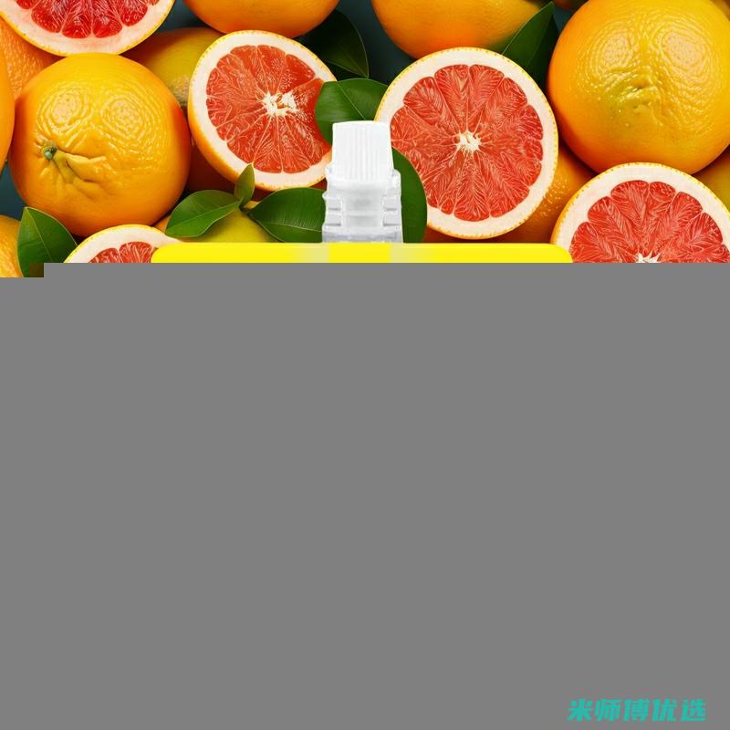 沈阳红豆沙厂家批发的那些事儿 (红豆沙厂家电话)