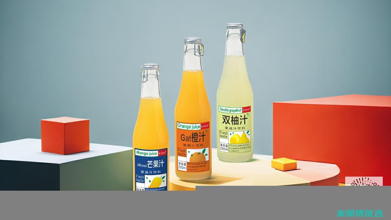 沈阳 0 脂肪饮品贴牌的那些事儿 (o脂肪饮料)