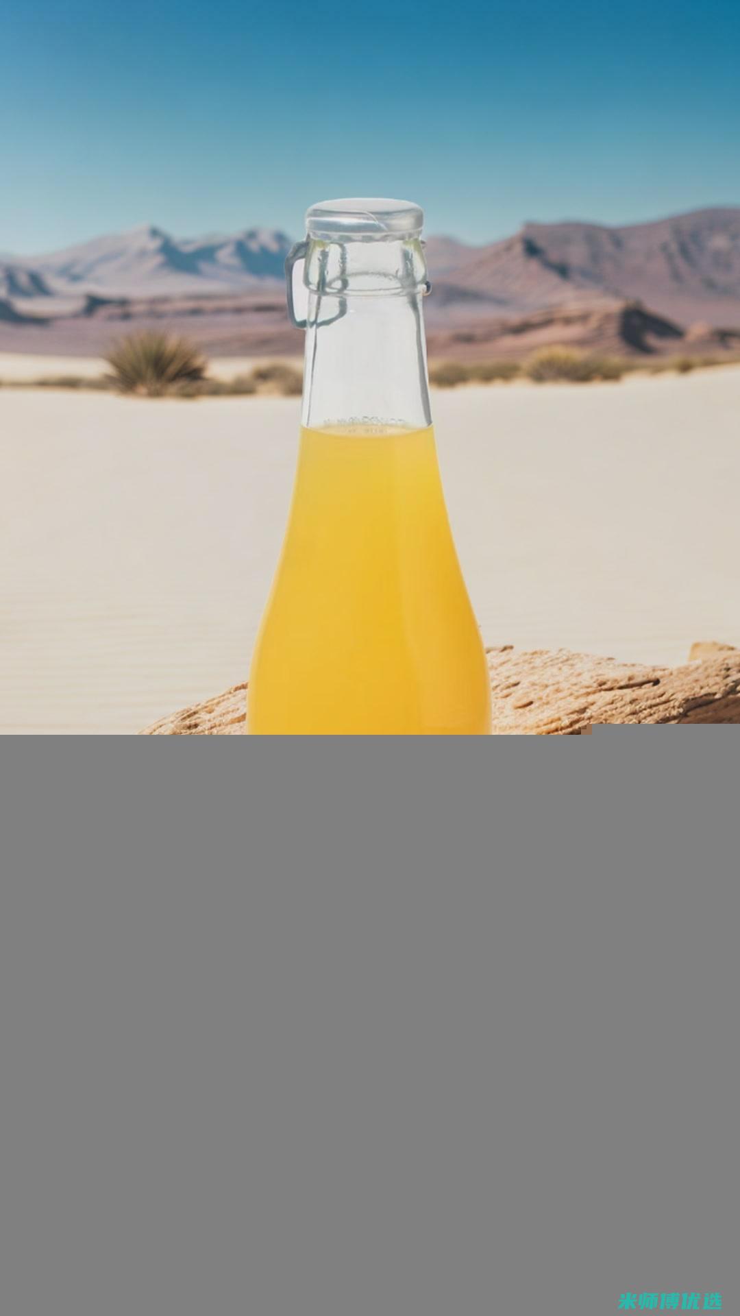 宁波绿豆沙 OEM 的奇妙之旅 (宁波绿豆沙代理法人)