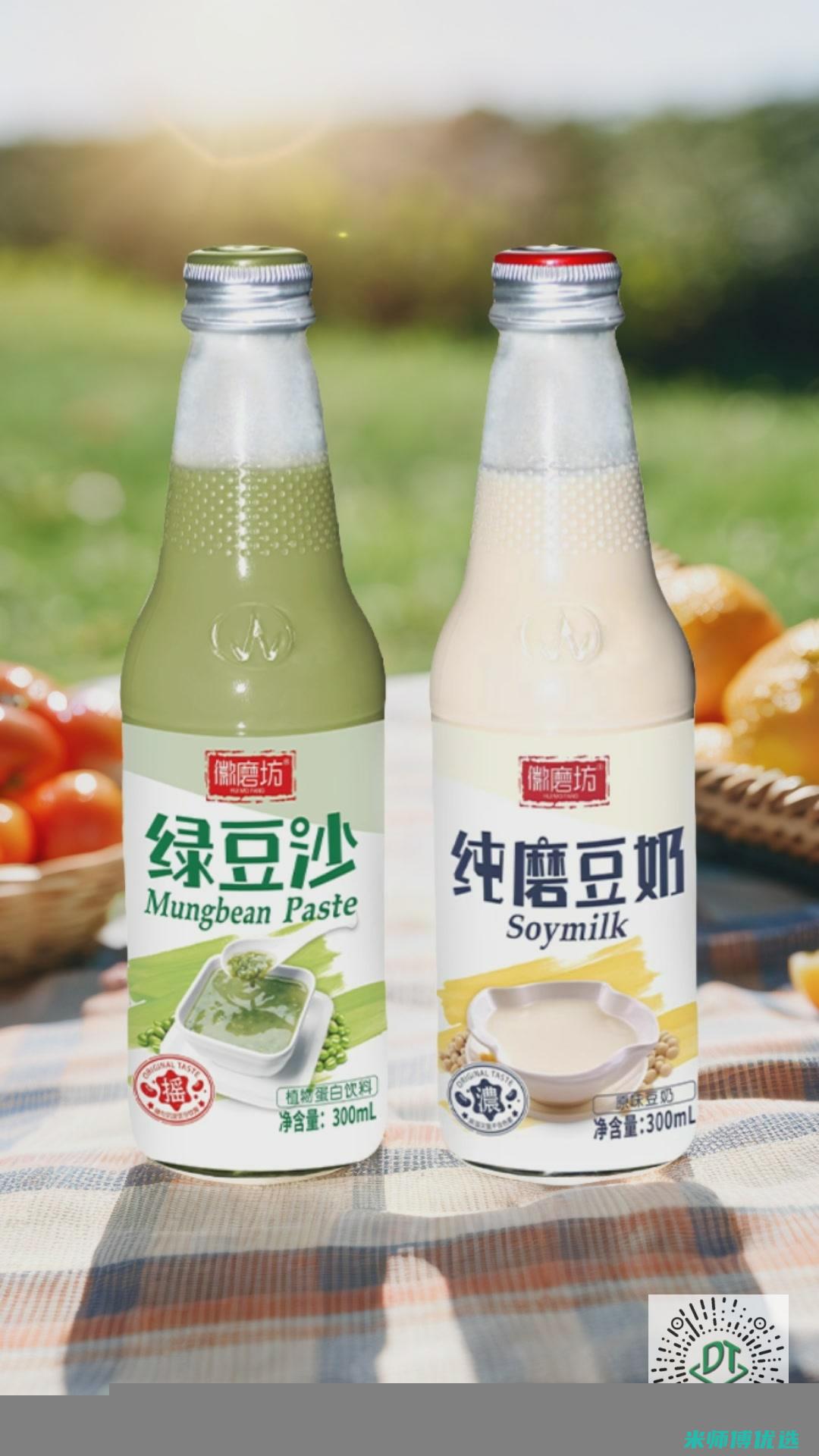 天津豆奶库存批发大揭秘 (天津豆奶厂家)