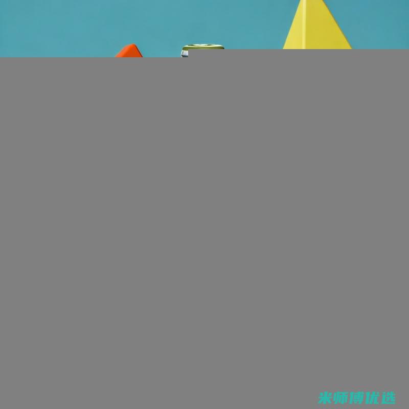 青岛 0 添加饮品商品分销中心：背后的秘密与机遇 (青岛清零饮料)