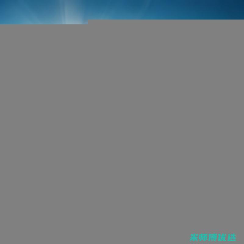 天津 0 添加果汁 OEM 贴牌生产的奥秘 (天津食品添加剂批发市场地址)