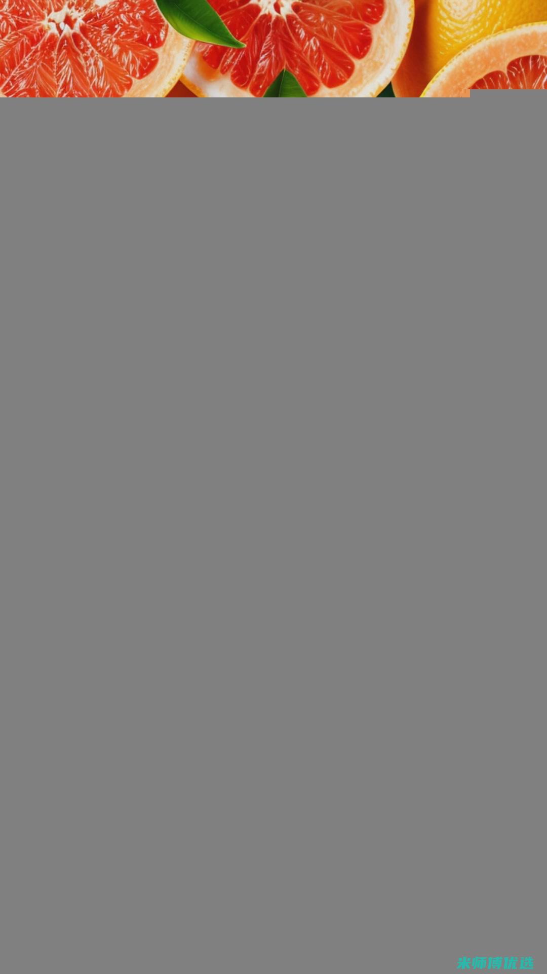 厦门饮品库存批发：探寻背后的商机 (厦门饮品库存量多少)