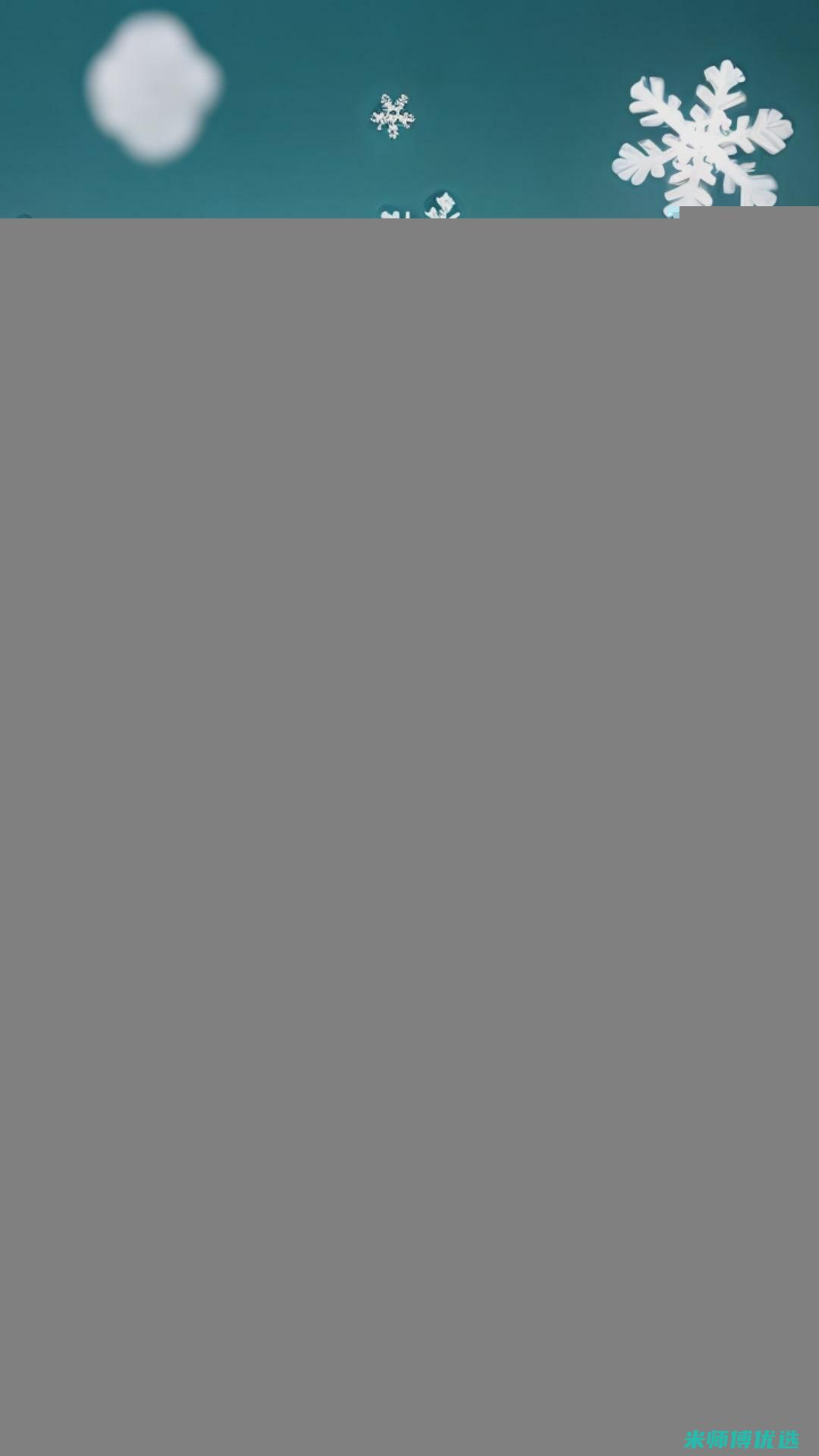 无锡植物奶饮料批发市场探秘 (无锡植物奶饮料厂家)