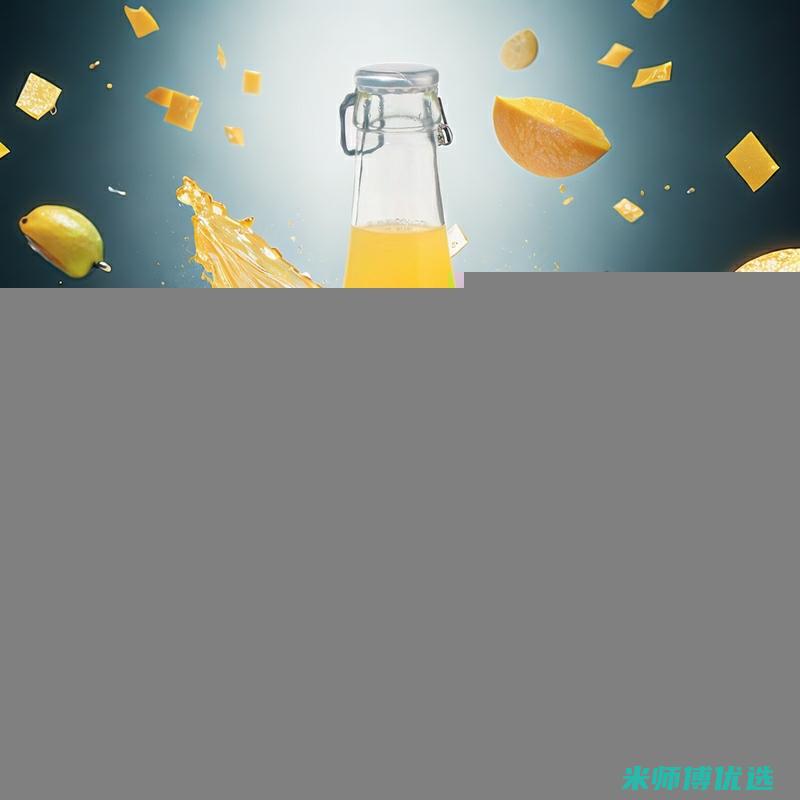 长沙果汁跨境电商：开启味蕾新征程 (长沙果汁跨境专卖店)