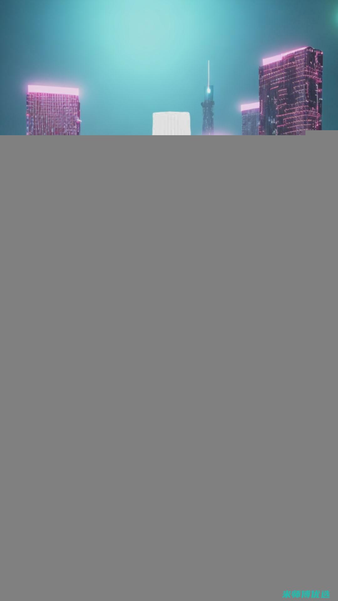 青岛 0 防腐剂果汁分销：开启健康饮品新征程 (青岛防腐剂厂家)