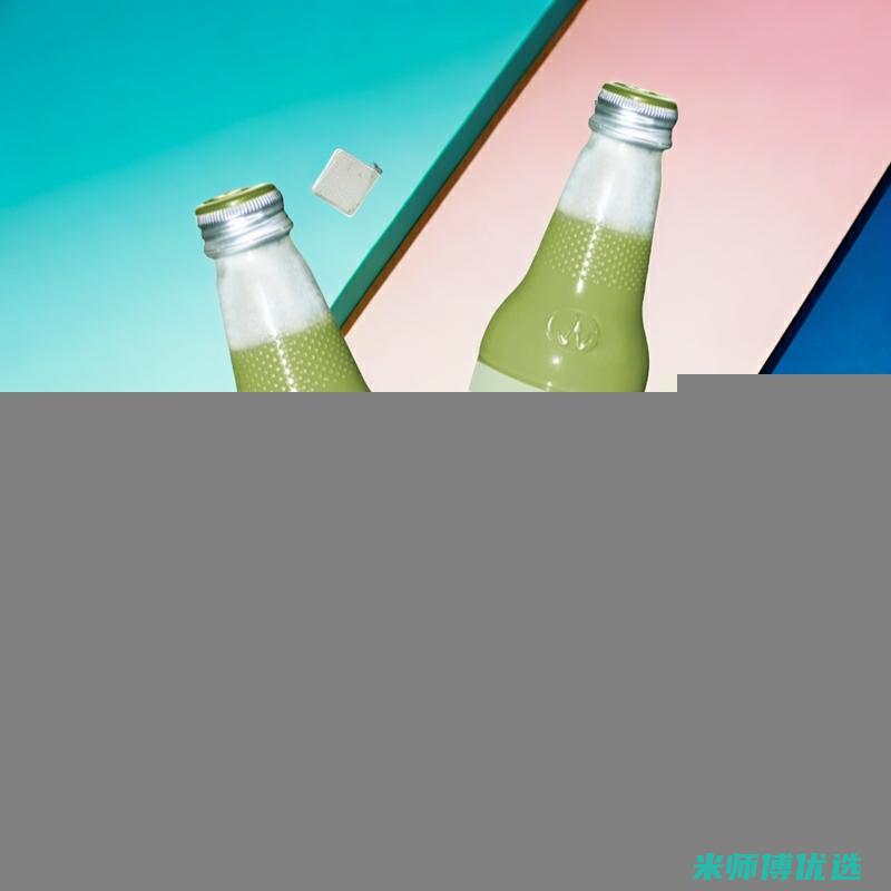 长沙 0 添加饮品 OEM 代加工成本究竟几何？ (长沙零食加盟店排行榜前十名)