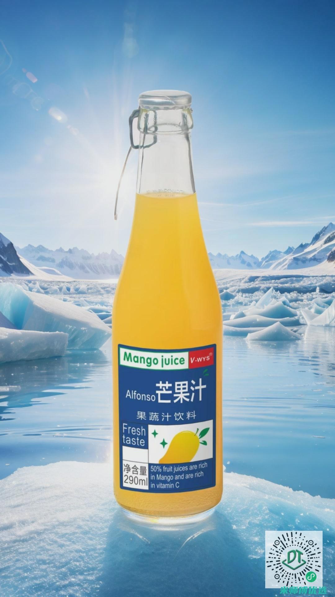 宁波绿豆奶代加工：背后的秘密与机遇 (宁波绿豆奶代理电话)