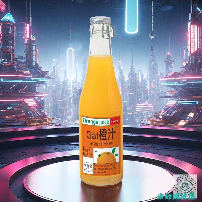 郑州 0 添加果汁代理商的风云之路