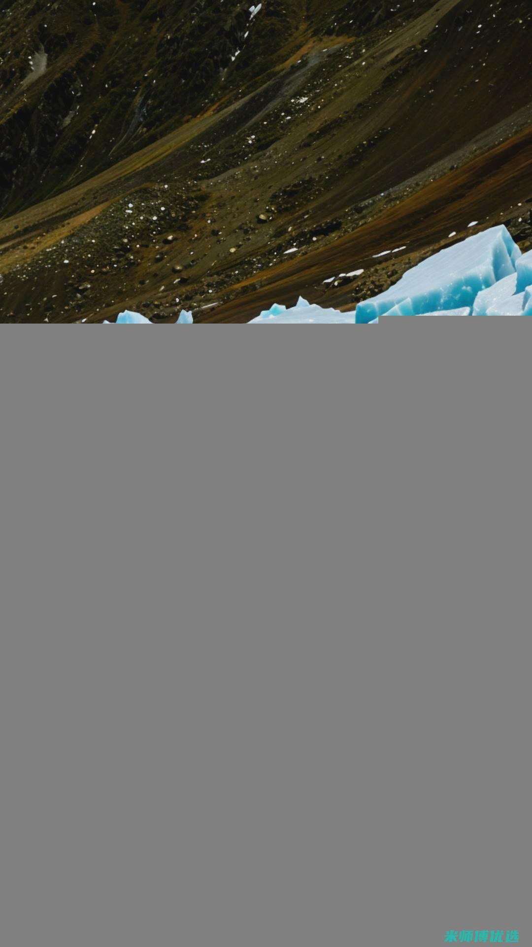 青岛饮品批发商的神秘世界 (青岛饮品批发市场在哪里)