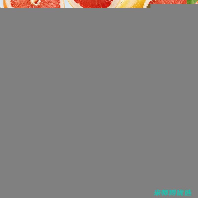 西安 0 添加果汁厂家直销：品质与实惠的完美结合