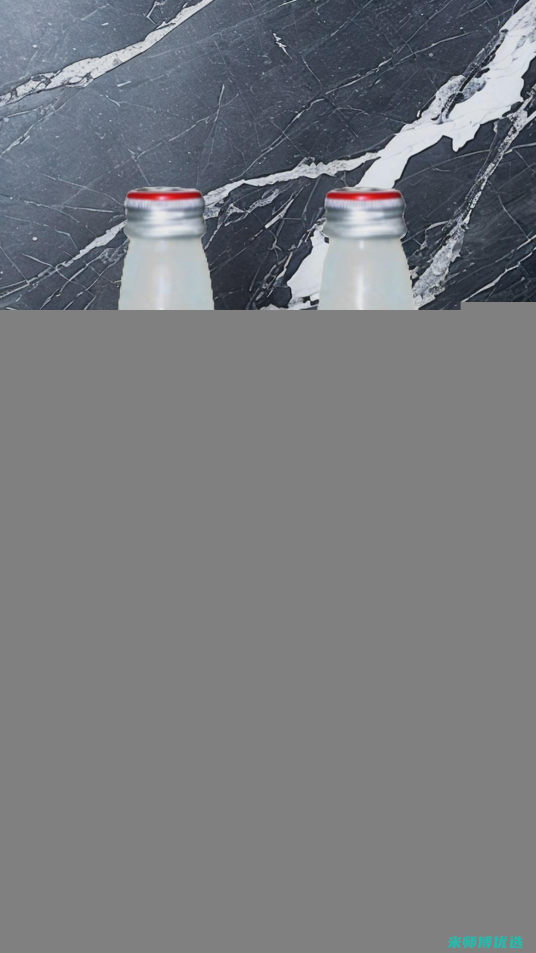 厦门饮品代加工的秘密与机遇 (厦门饮品代加工厂家)