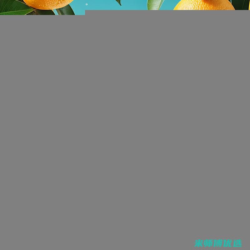苏州 0 脂肪饮品委托加工：创新与机遇 (苏州减脂饮品)