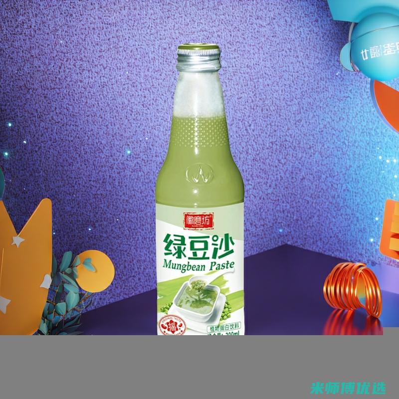 郑州豆奶果汁贴牌生产的那些事儿 (郑州豆奶果汁专卖店)