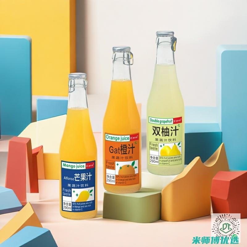 青岛饮料厂家的神秘面纱 (青岛饮料厂家电话)