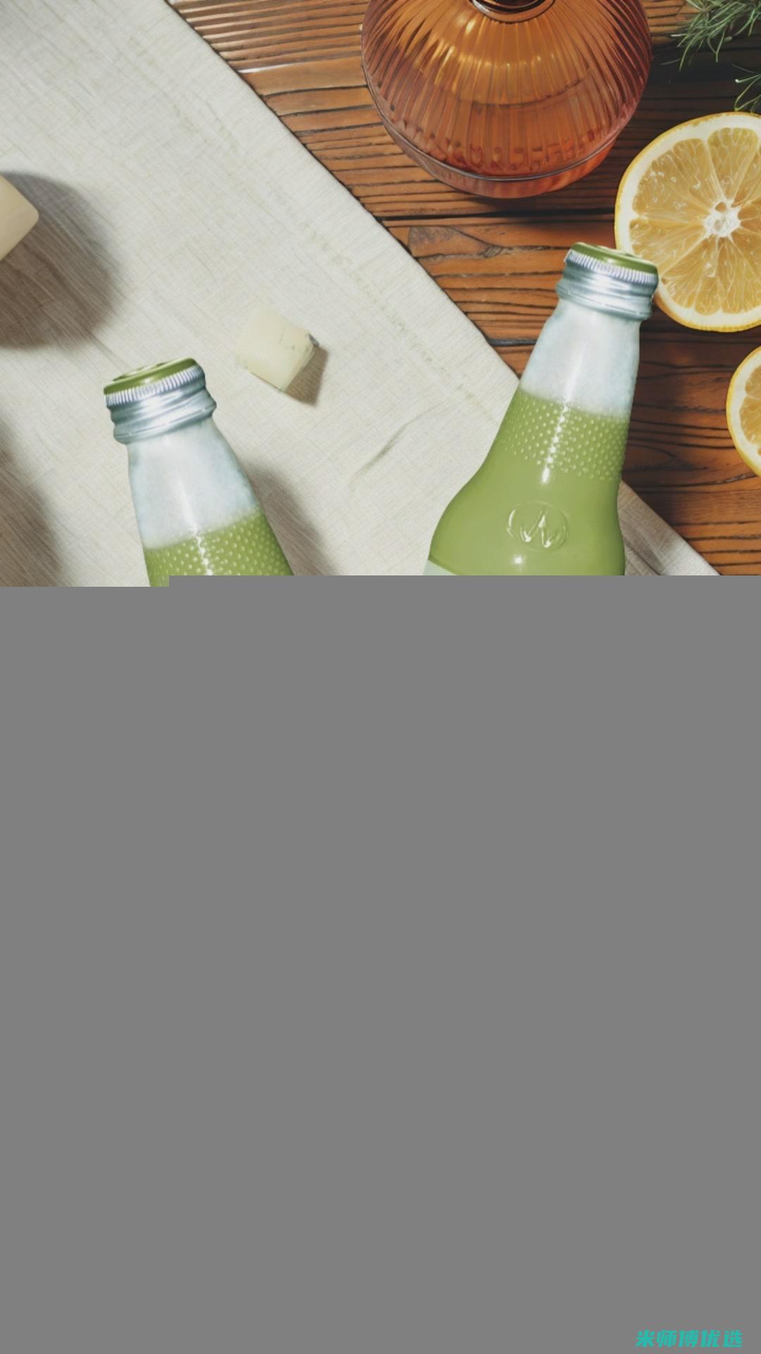 苏州 0 防腐剂果汁 OEM 贴牌生产的奥秘 (苏州防腐涂料有限公司)