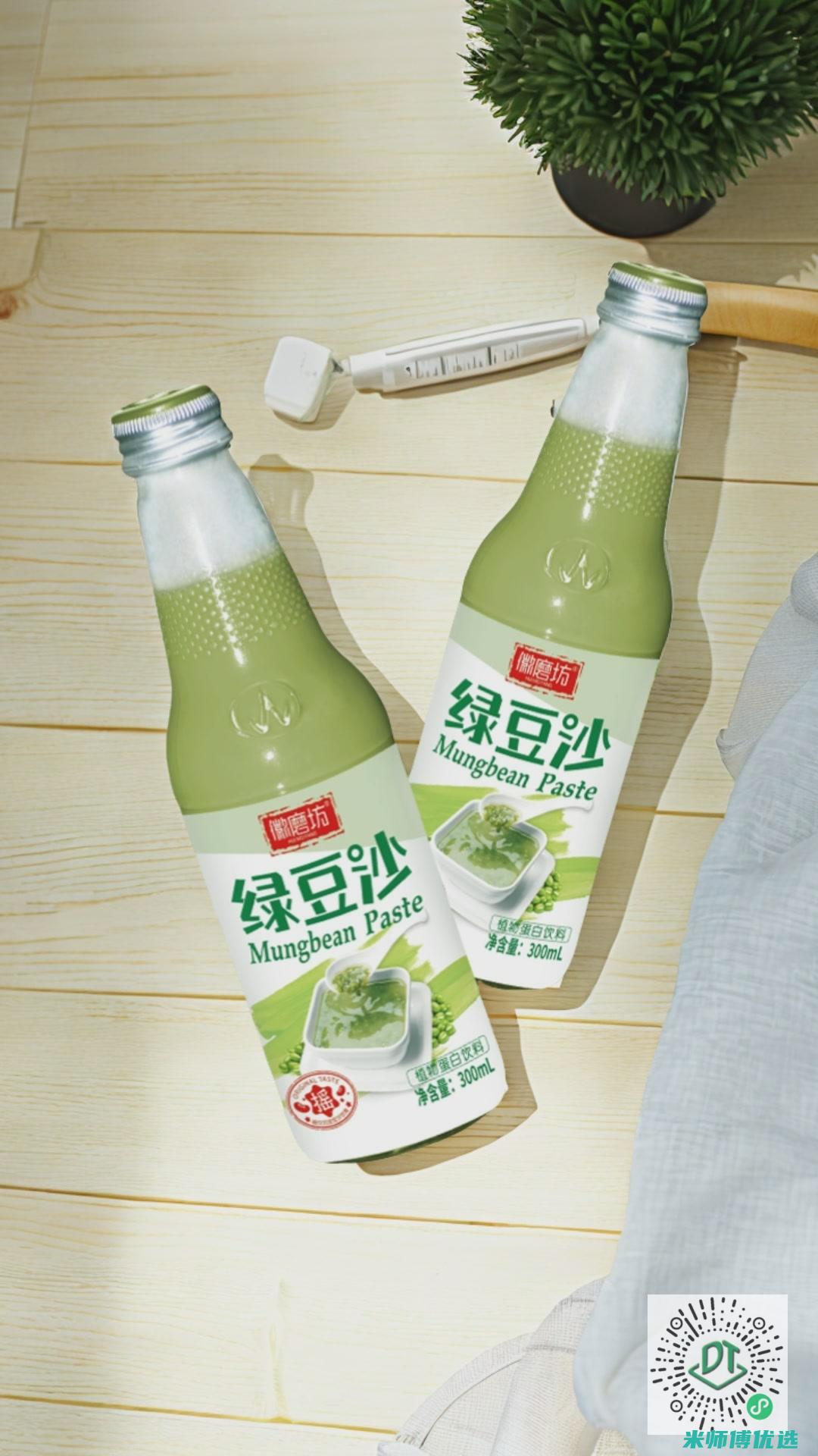 果汁OEM代加工 一段甜蜜的制造传奇