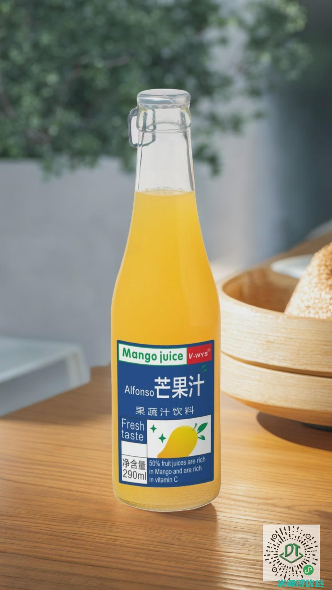热饮料工厂代理 如何选择合适的合作伙伴