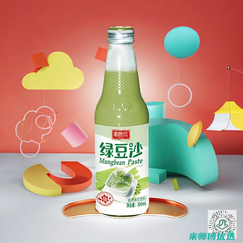 成本与市场分析 0脂肪饮品贴牌生产