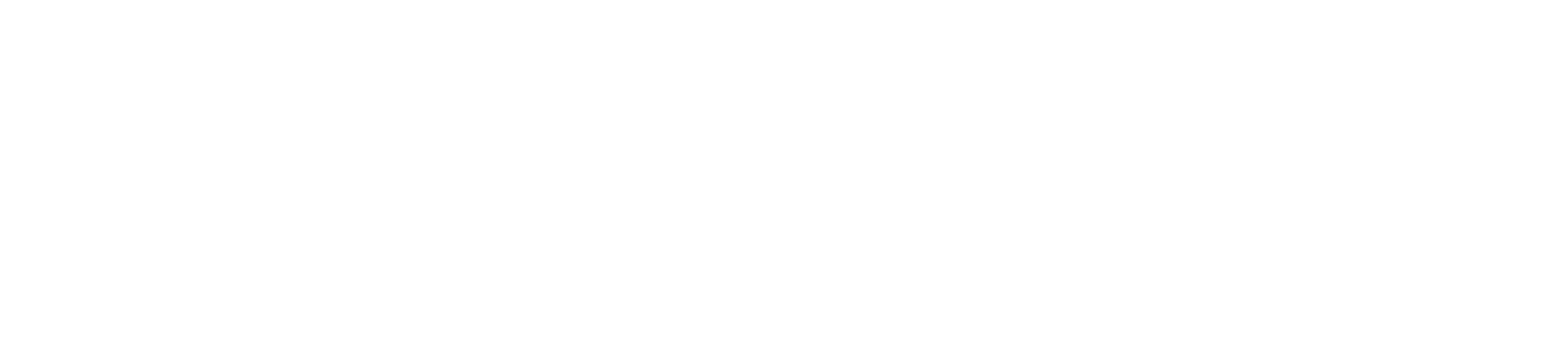 轻享时光-网络轻应用小程序官方平台-微信小程序制作与发布