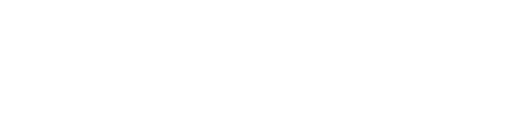 武汉武水泰科智能科技有限公司-专注于智慧水利建设